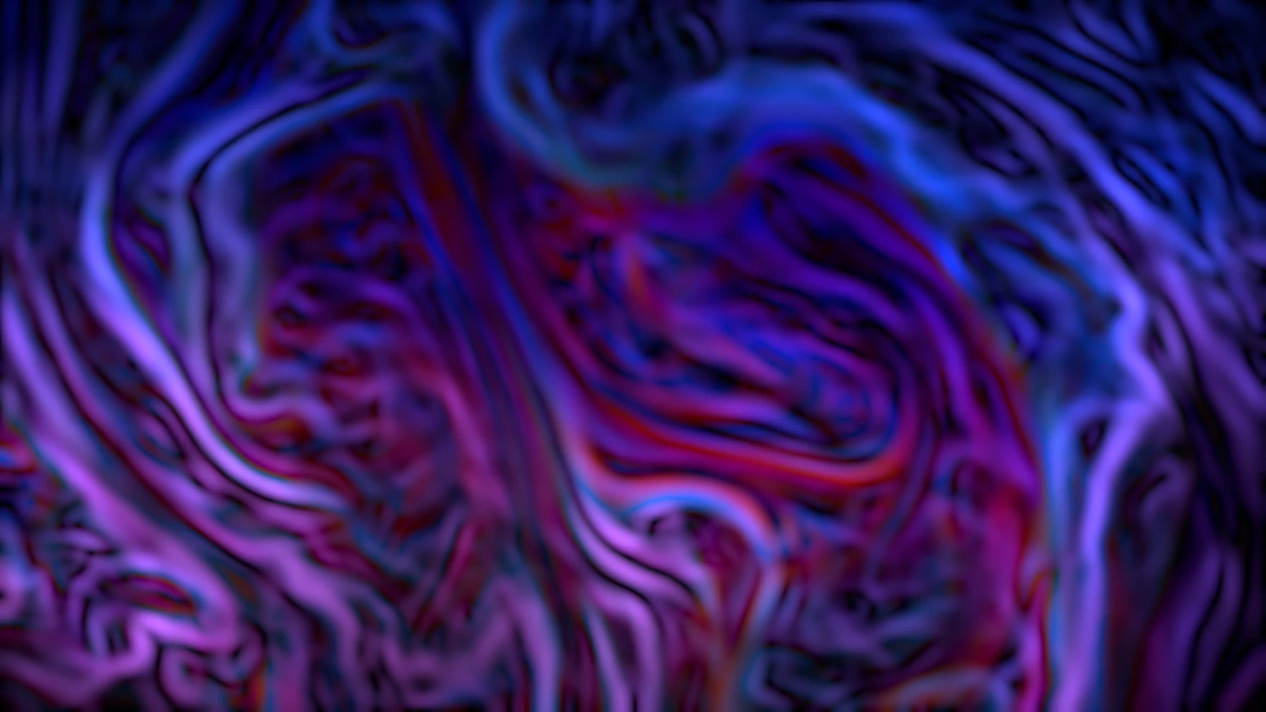 ProContent