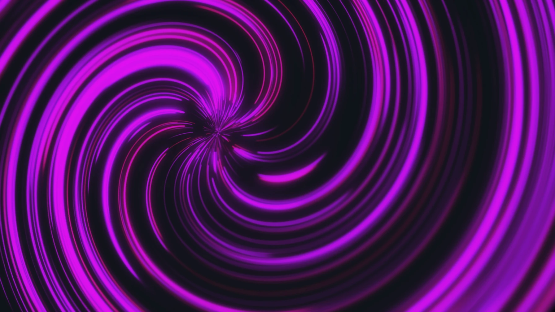 ProContent