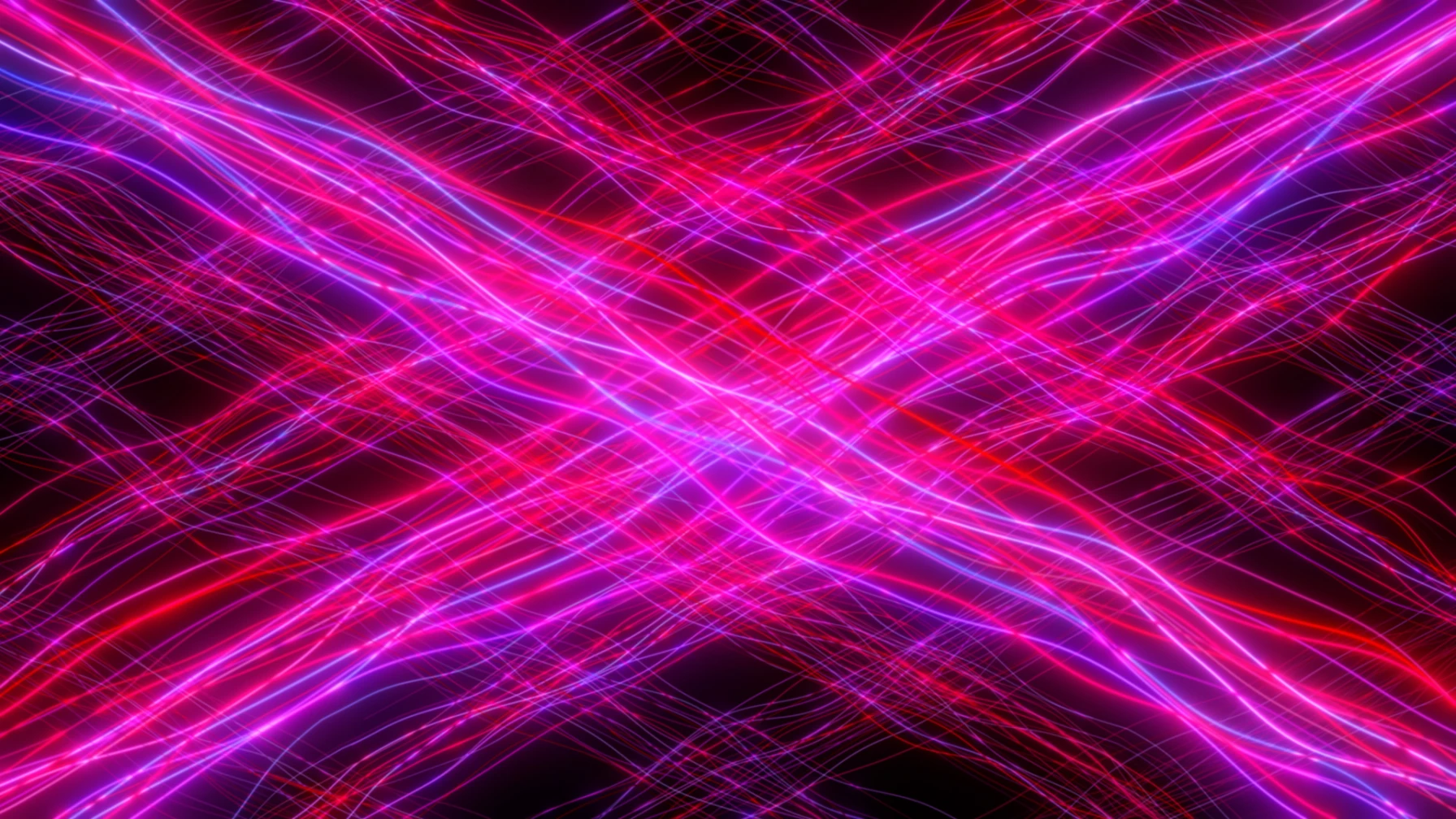 ProContent
