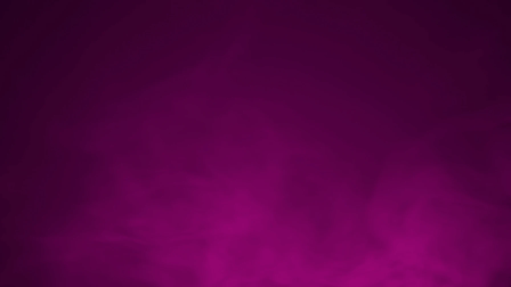 ProContent