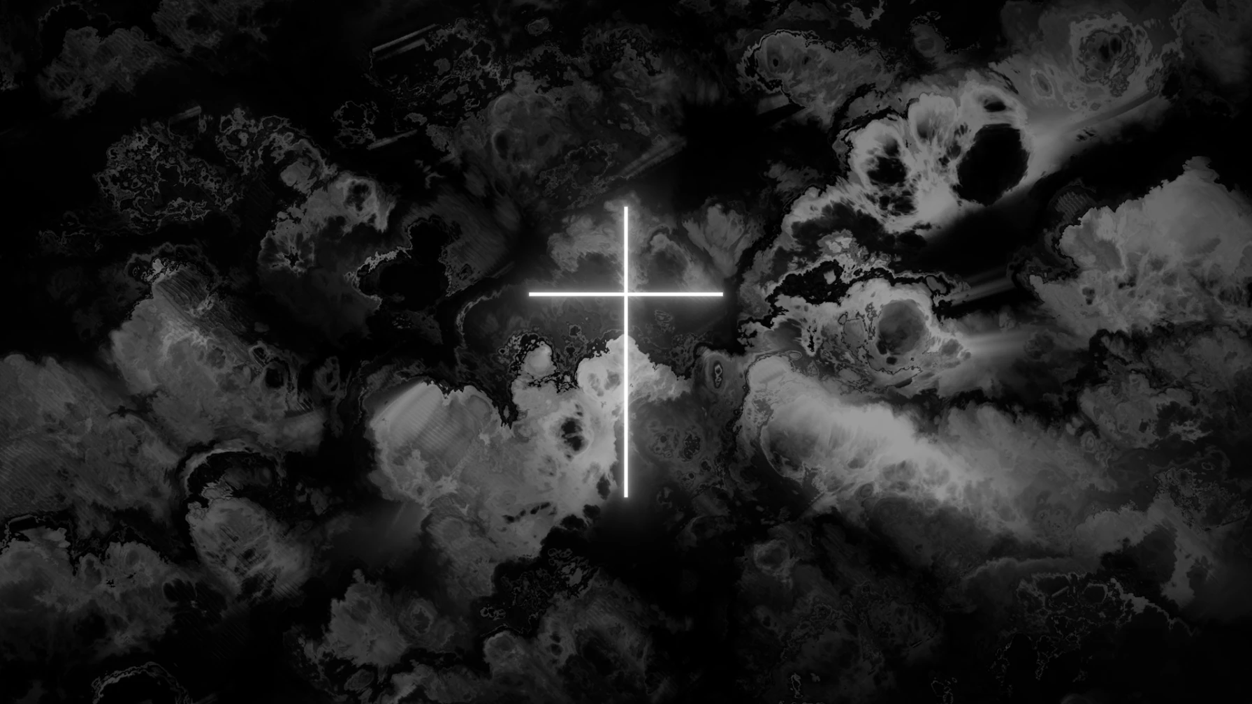 Jesus Cross , Calvary HD wallpaper | Pxfuel