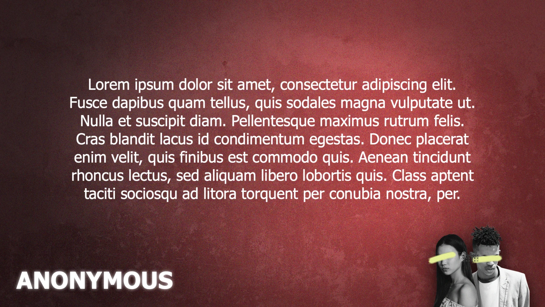 ProContent