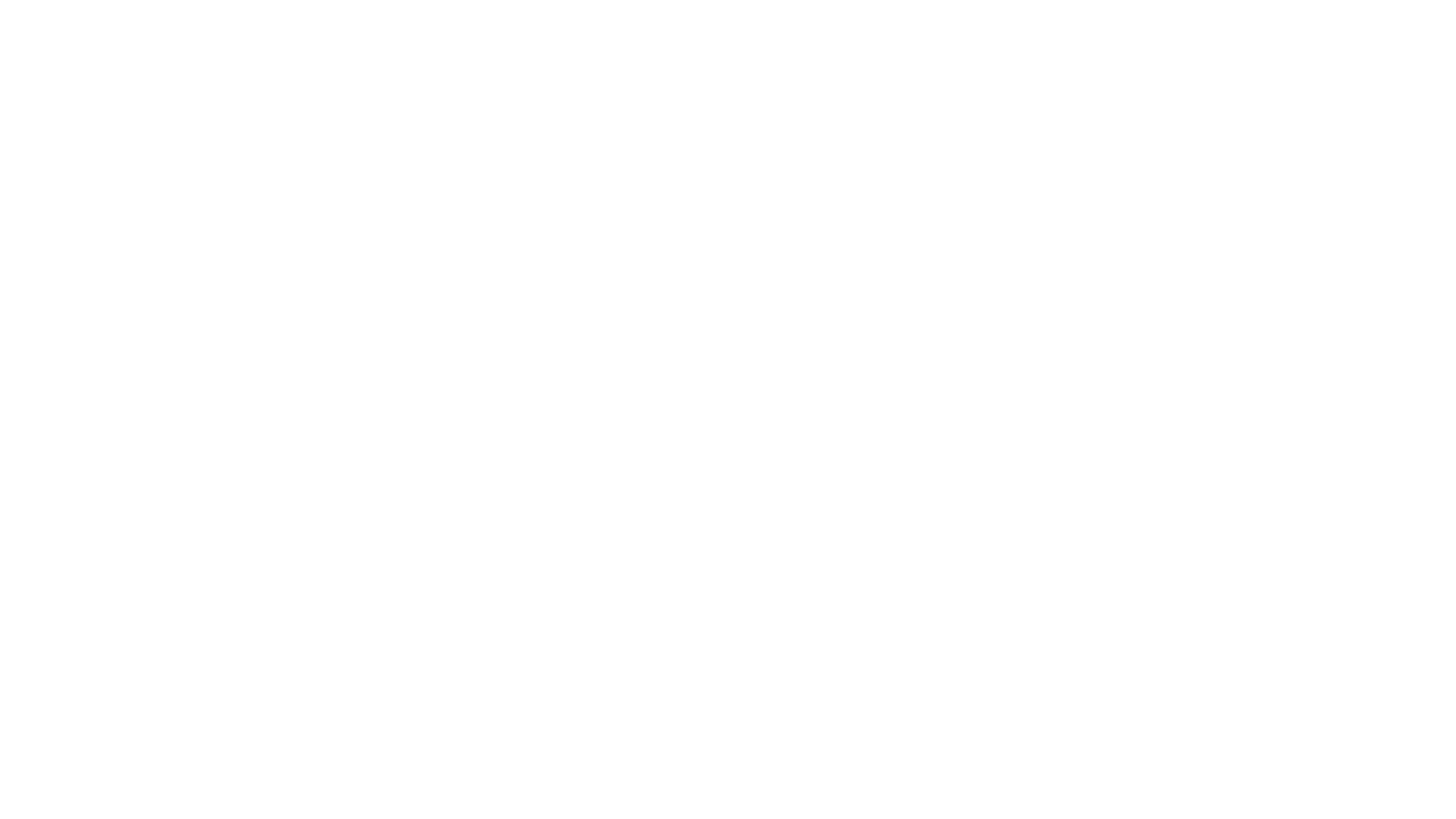 ProContent