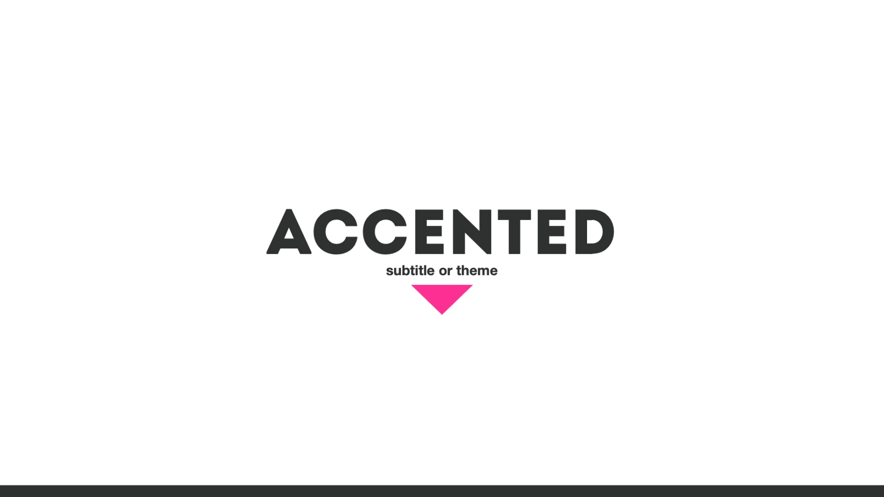 ProContent