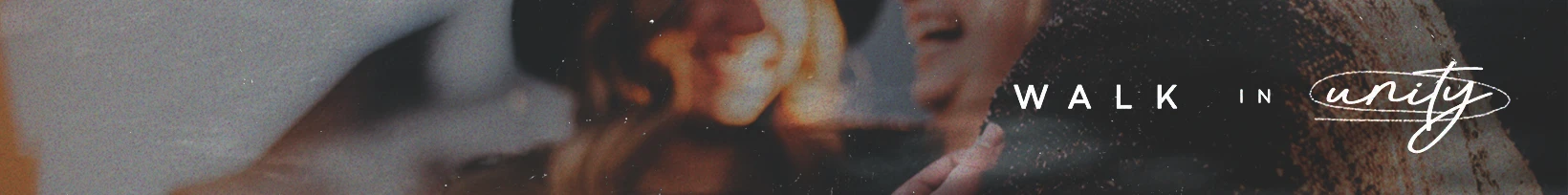 ProContent