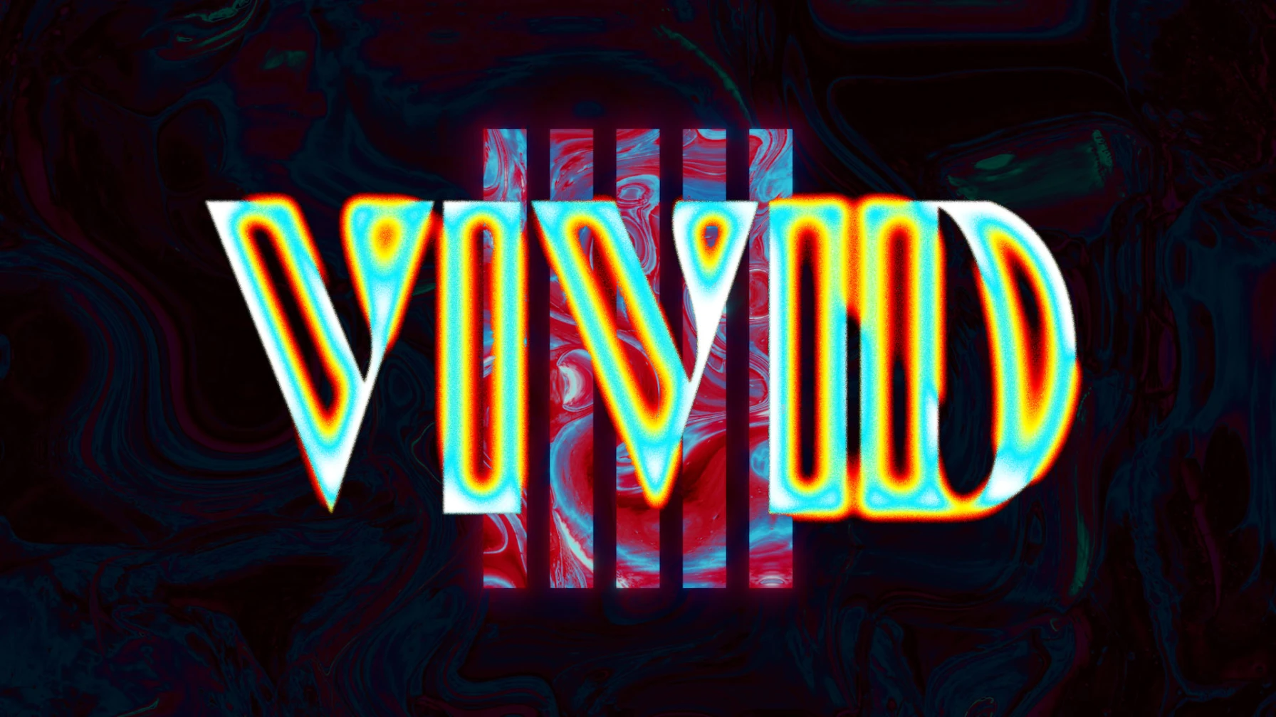 Vivid The Movie 60 Photos - Moonagedaydream.film