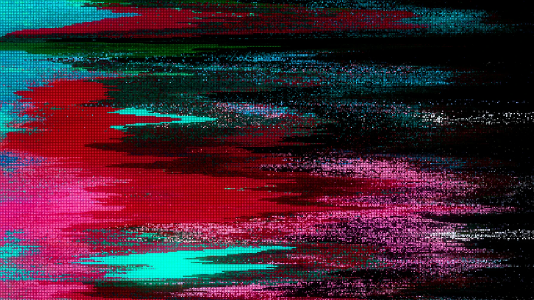 procontent