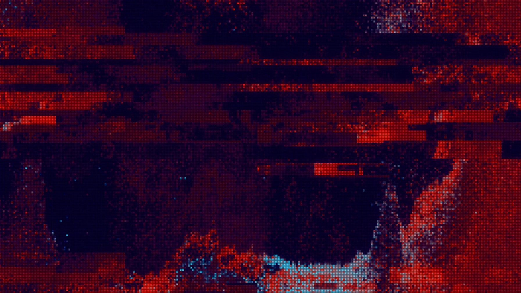 procontent