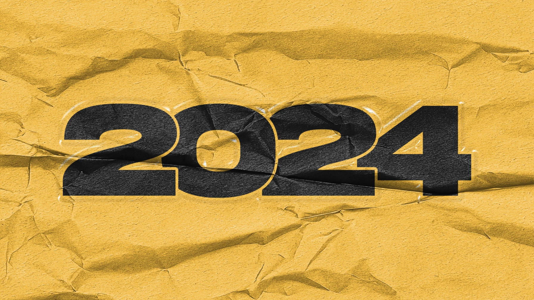 ProContent   2024 TitleSlide.webp