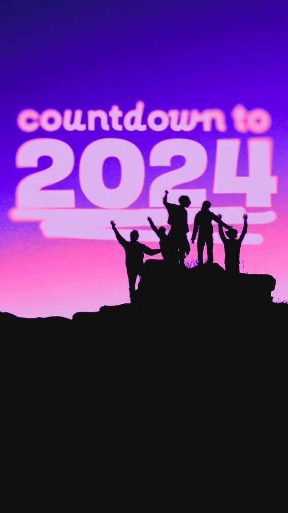 ProContent   CountdownTo2024 Stories.webp