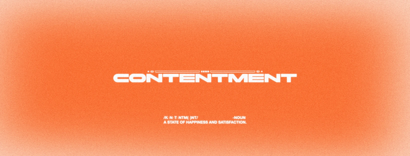ProContent