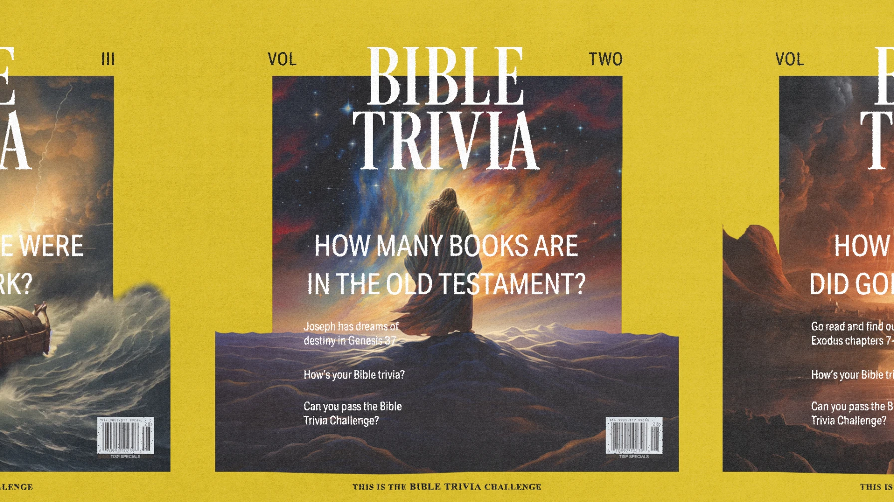 how-many-books-does-the-bible-have-jodiebcooper