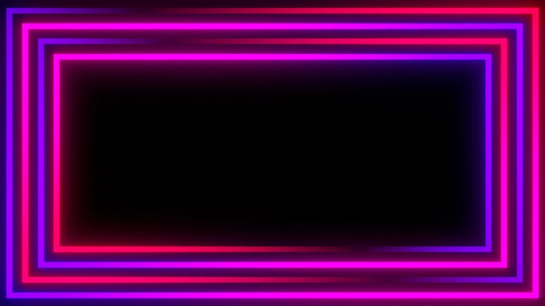 ProContent
