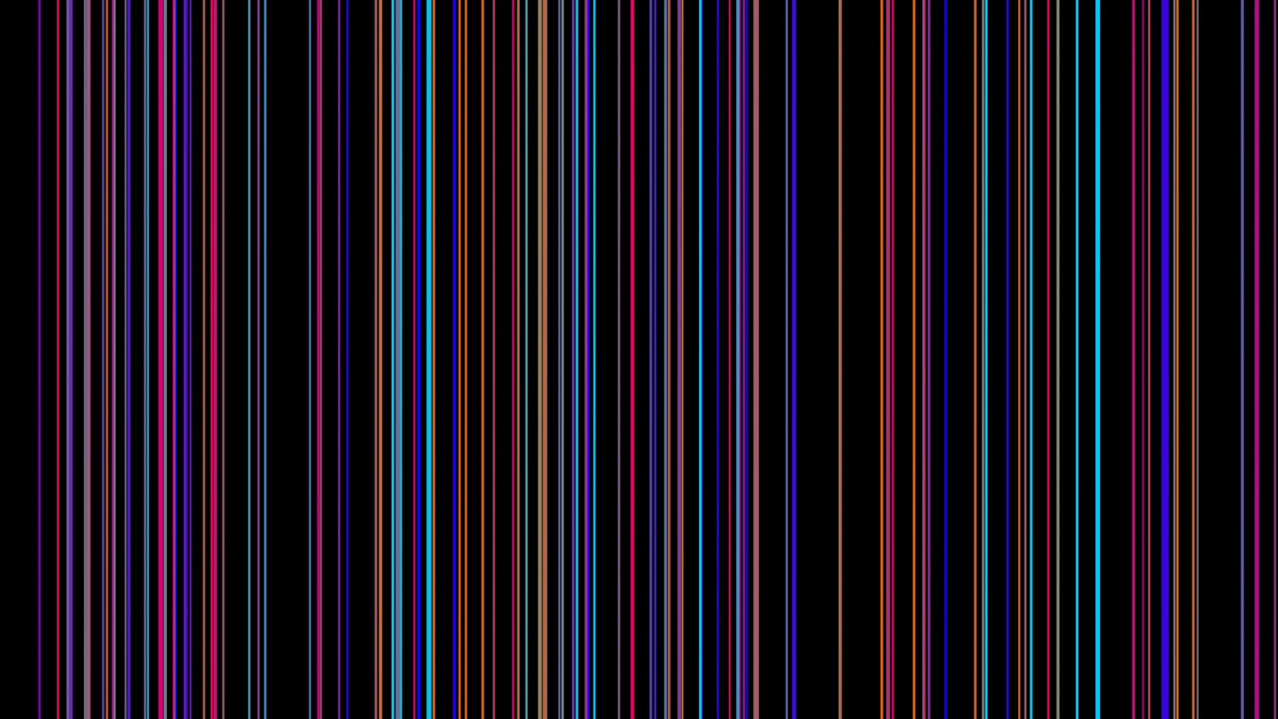 ProContent