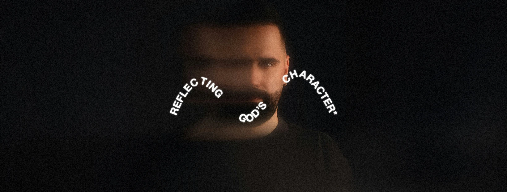 ProContent