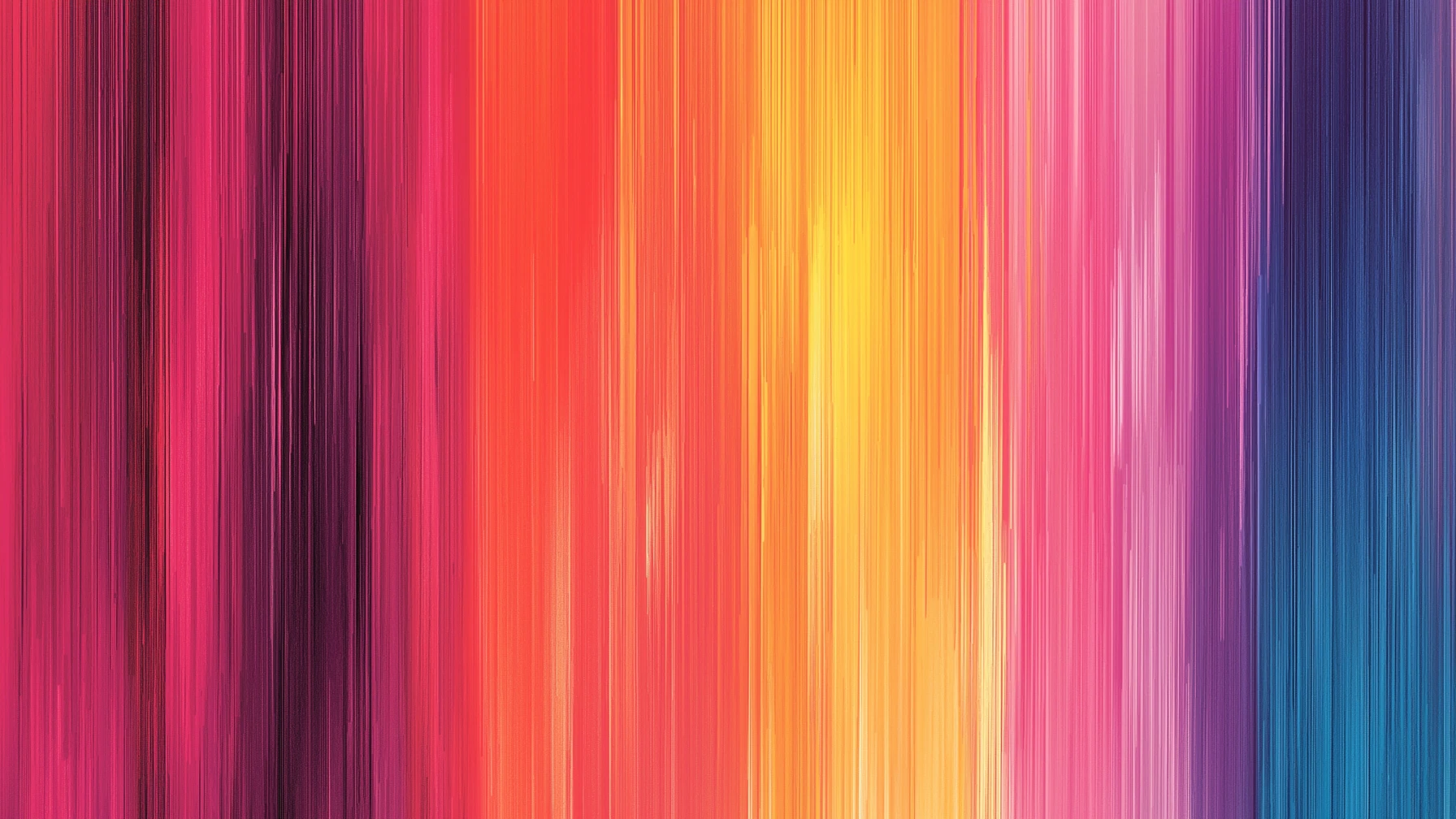 ProContent