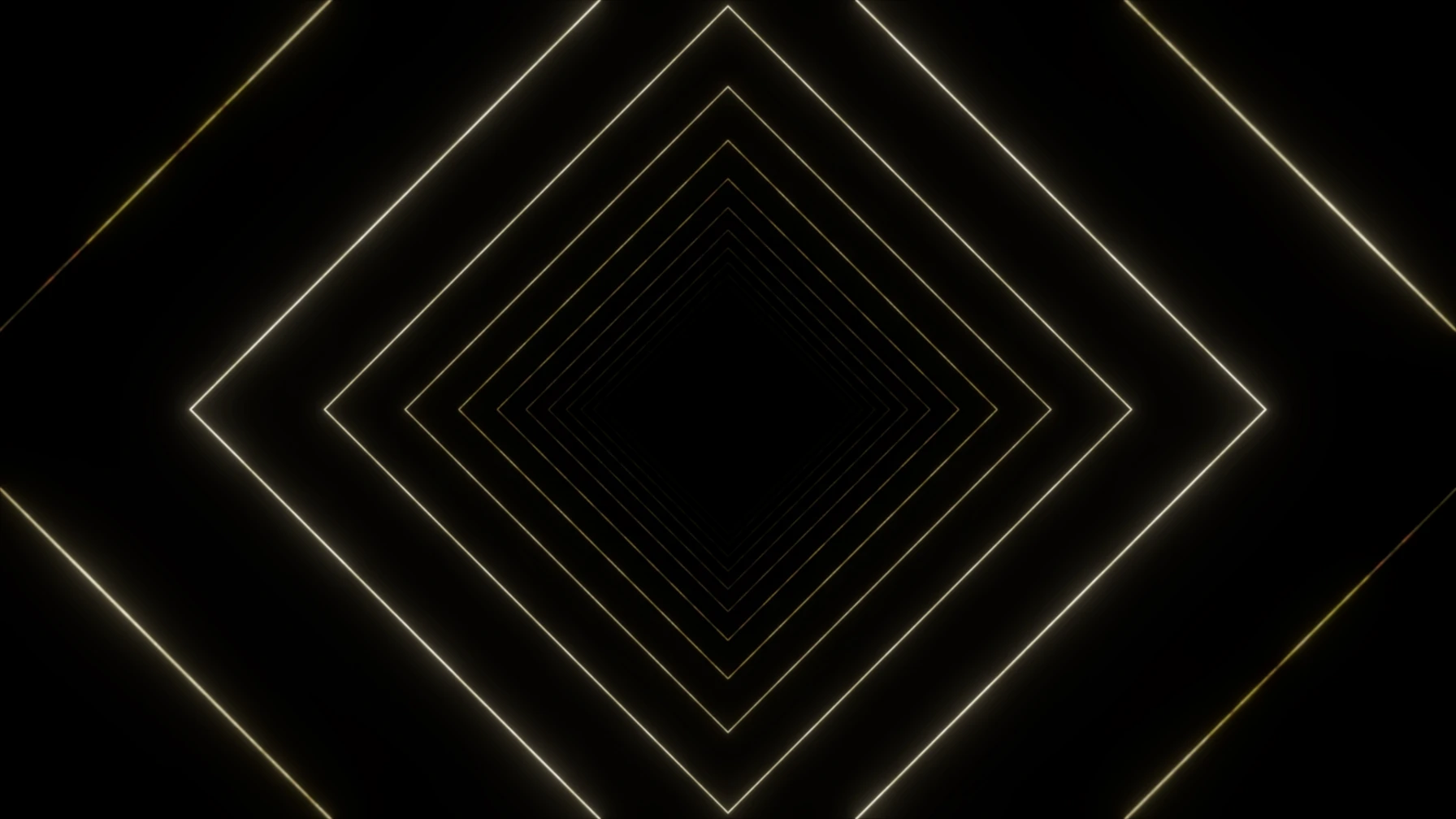 ProContent