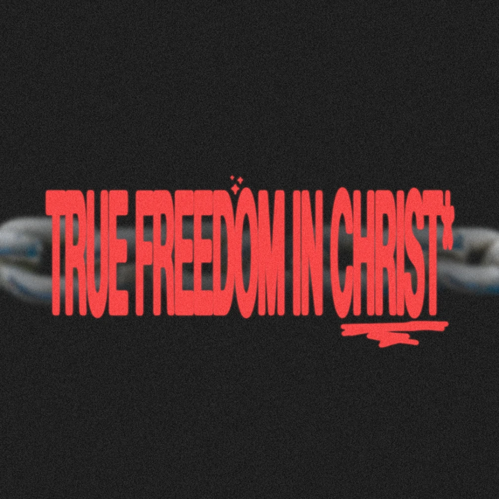 ProContent